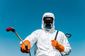 Best Residential Pest Control  in Newpt, OR